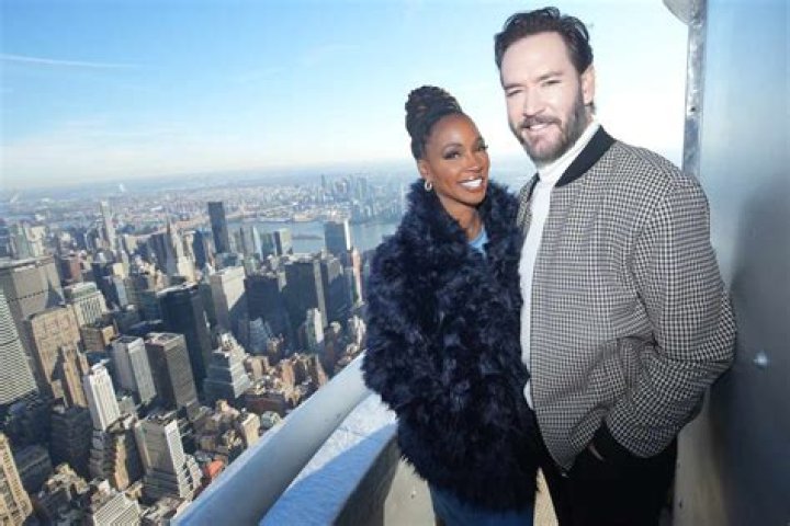 Mark-paul Gosselaar | New York Post