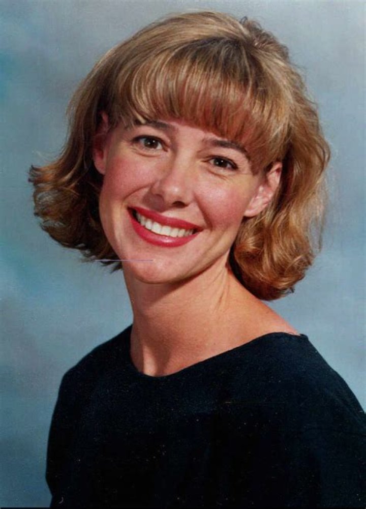 Mary Kay Letourneau dead of cancer at 58