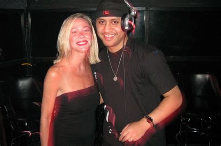 Mary Kay Letourneau felt remorse about relationship with student Villi Fualaau