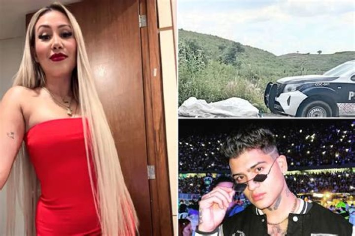 Mashenka Reid mulled stabbing tot sister when she allegedly killed dad, brother