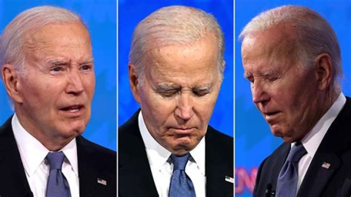 Media, Big Tech let Bidens sin and grin: Goodwin