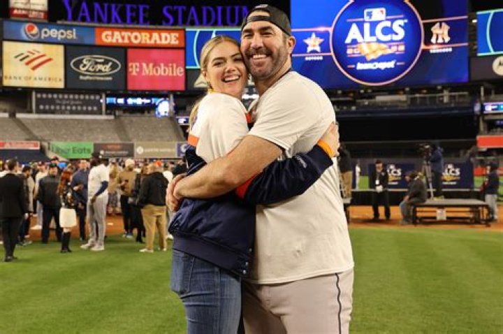 Meet the World Series WAGs cheering on the Astros and Phillies