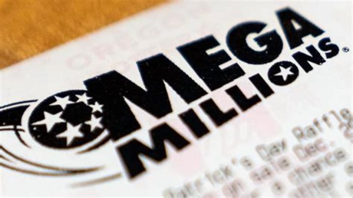 Mega Millions $494M jackpot won, tickets sold in California and Florida