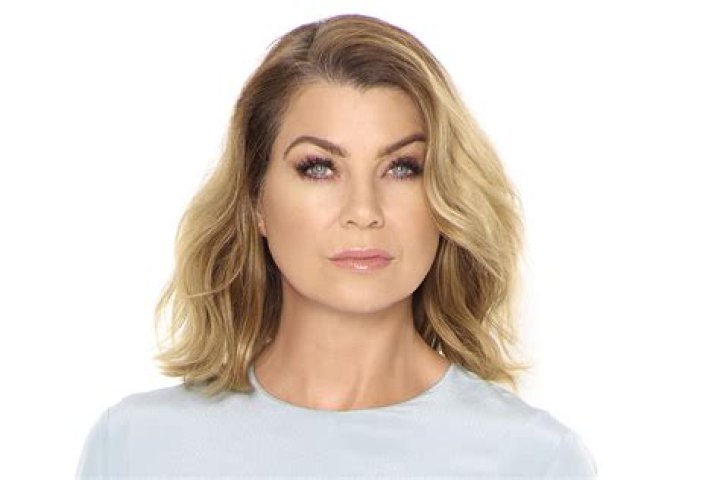 Meredith Grey should surely be dead by now