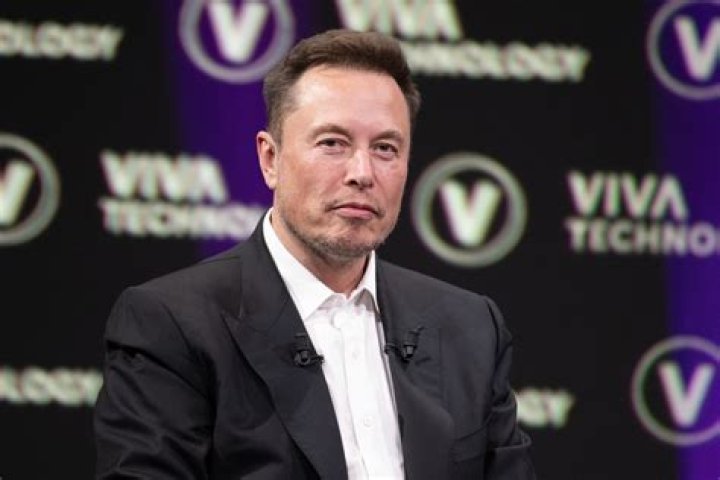 Meta's Threads is a serious threat to Elon Musk-owned Twitter, analysts say
