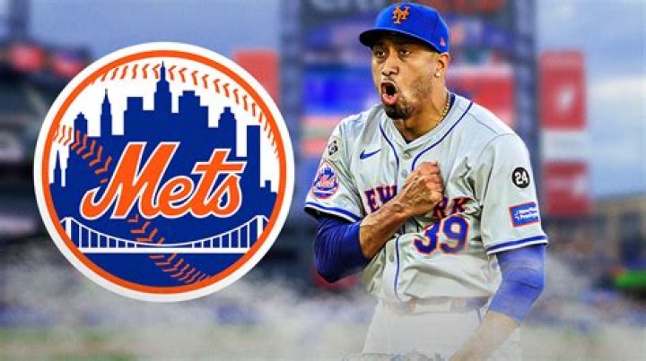 Mets' Edwin Diaz draws fan appreciation after another strong outing