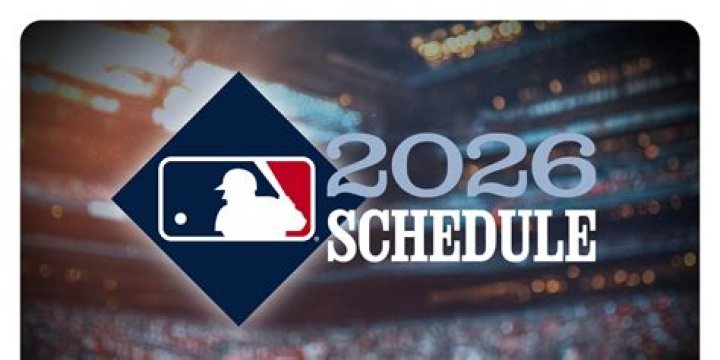 Mets' series opener vs. Rockies postponed due to snow