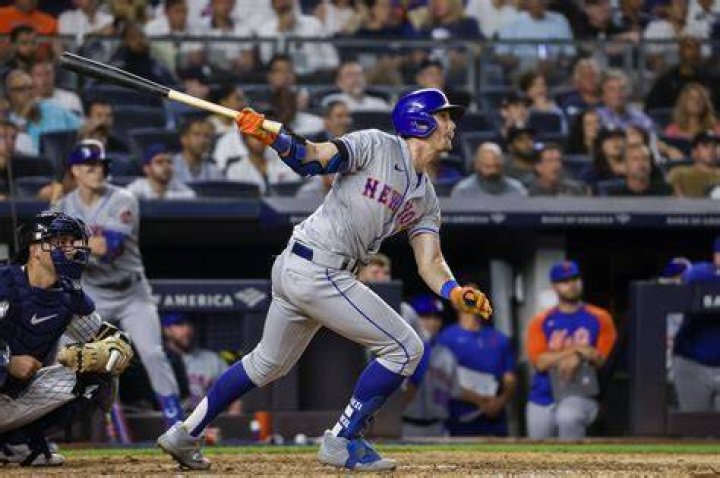 Mets 2023 schedule released: Opening Day at Marlins