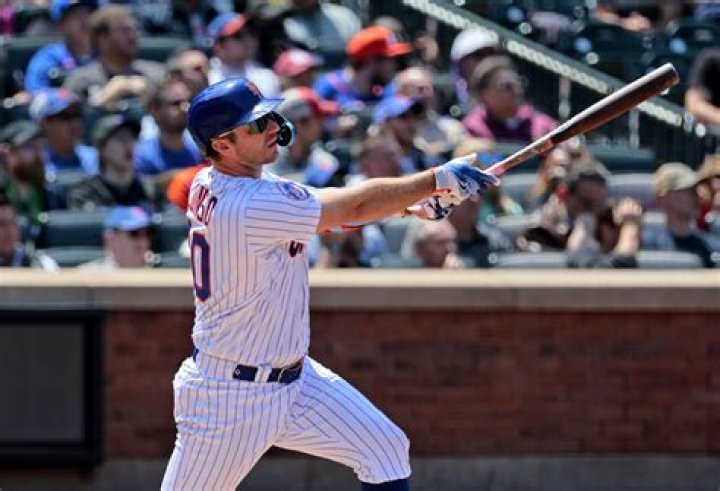 Mets finally win consecutive games again in series win over Rays