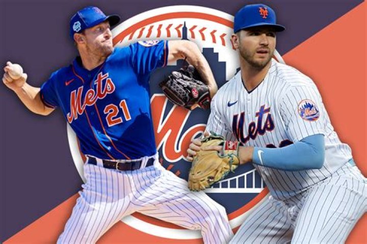 Mets-Marlins 2023 MLB Opening Day: Live scores, updates, analysis