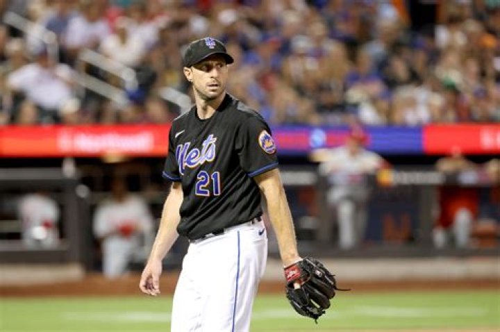 Mets vs. Padres 2022 MLB playoffs: Insiders break down series