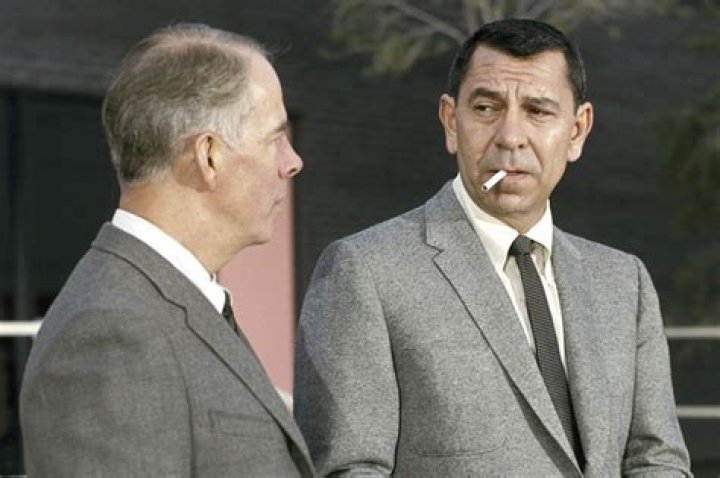 MeTV boosting already packed lineup of classic series