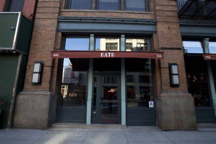 Miami-based Kyu Asian BBQ to open in NY backed by Reuben brothers