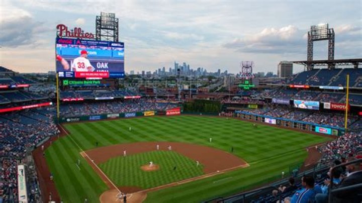Michael Harris' defensive play helps Braves knot series with Phillies
