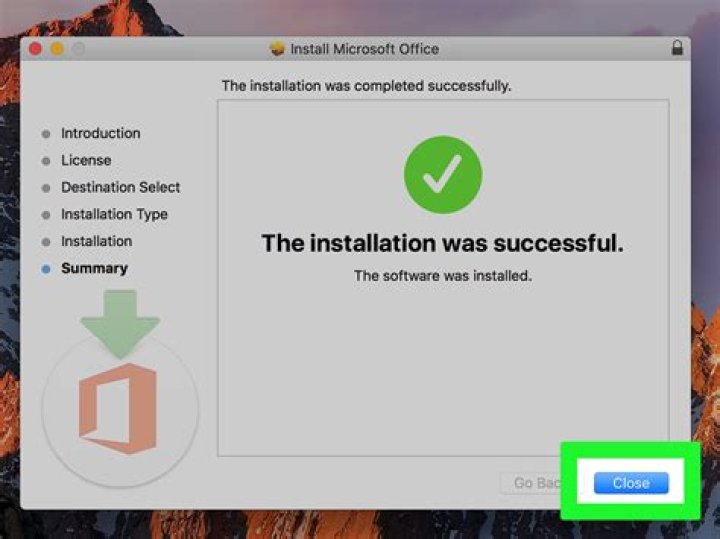 Microsoft Office for Windows and Mac is now only $30