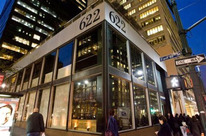 Midtown gets boost with McCann deal