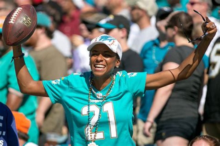 Miko Grimes | New York Post