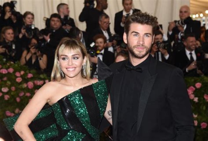 Miley Cyrus back to Disney — and reversed child-star curse