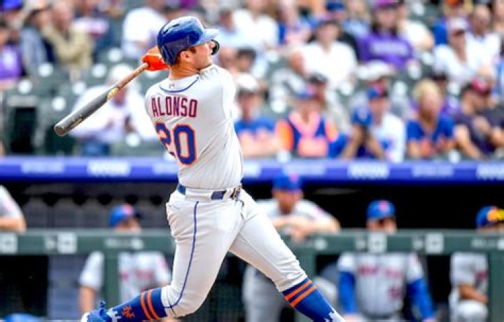 MLB home run leader picks 2023: Aaron Judge, Pete Alonso