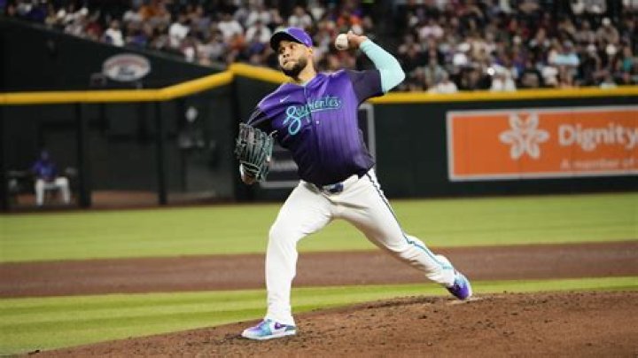 MLB picks Wednesday, Apr. 19