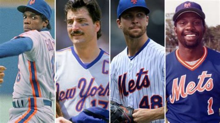 MLB Players' Weekend: Best Yankees, Mets nicknames