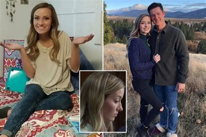 Mom uses tracking app Life 360 to catch son having sex with teacher