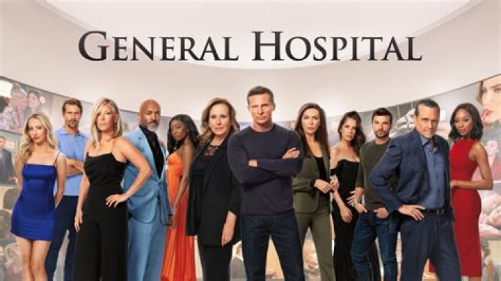 Mother of Emmy winning 'General Hospital' actor Billy Miller reveals son died of suicide
