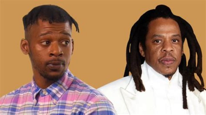 Mother of Jay-Z's alleged son reveals purported affair details