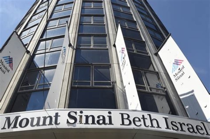 Mount Sinai Beth Israel relocation questioned by advocates