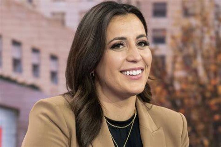 Msnbc | New York Post