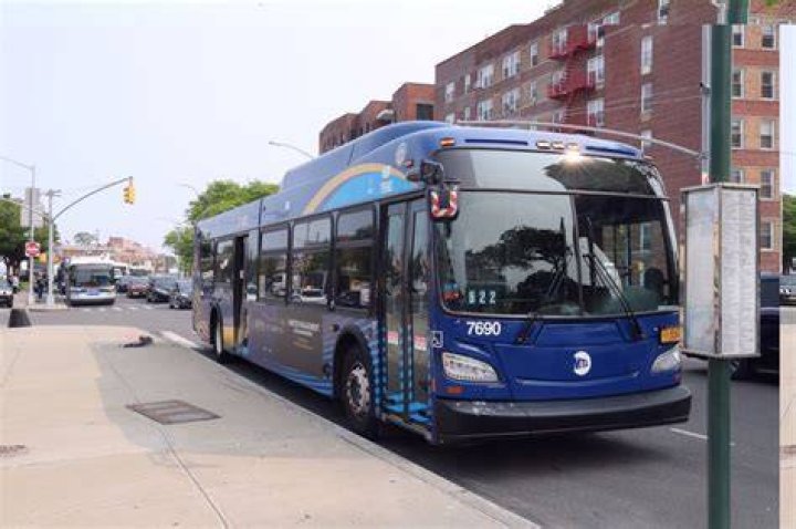 MTA approves increasing NYC subway, bus fares to $2.90 by end of August