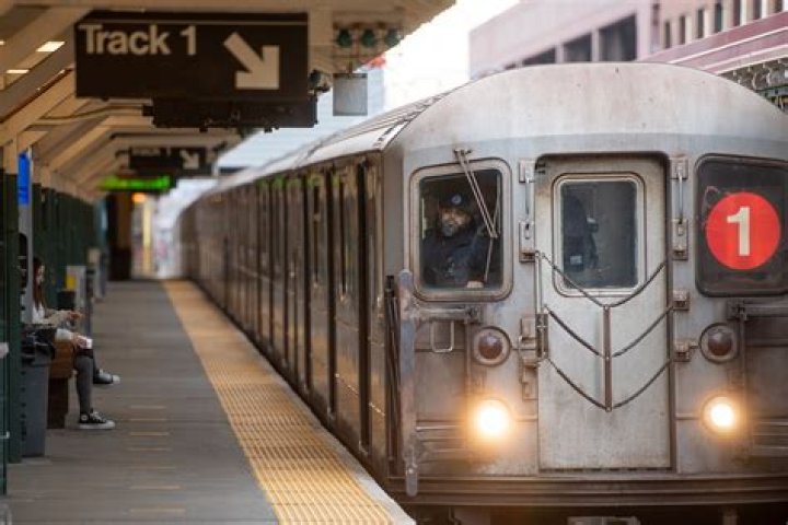 MTA to spend $50M on 5 free bus routes across NYC, boosted subway service