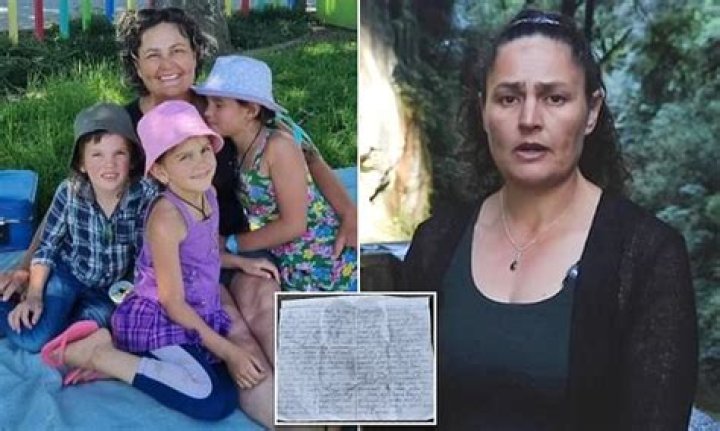 My life as a child fugitive on the run for 20 years on 5 continents