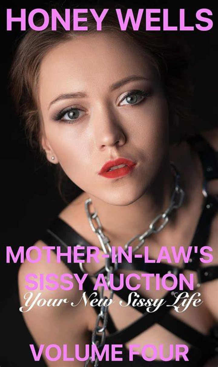 My mother-in-law tried to legally change my baby's name