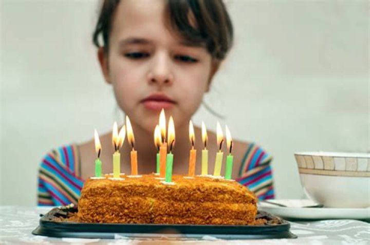 My parents honor my dead twin on our birthday but refuse to celebrate me