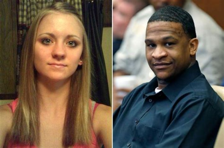 Mystery hitchhiker marks latest twist in Quinton Tellis retrial