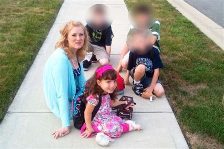 Natalia Grace DNA test confirms real age after accusations of 'masquerading' as child, trying to kill parents