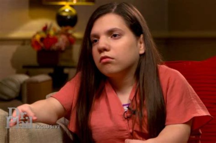Natalia Grace doc ends with disturbing claim after age reveal
