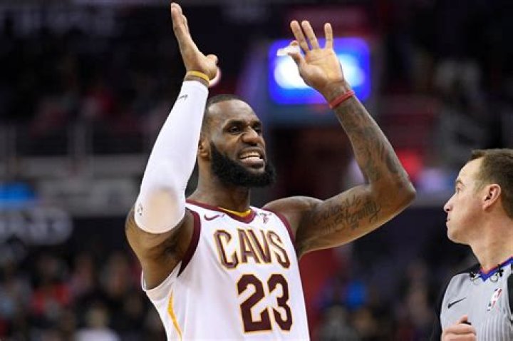 NBA enjoying ratings surge while NFL flounders