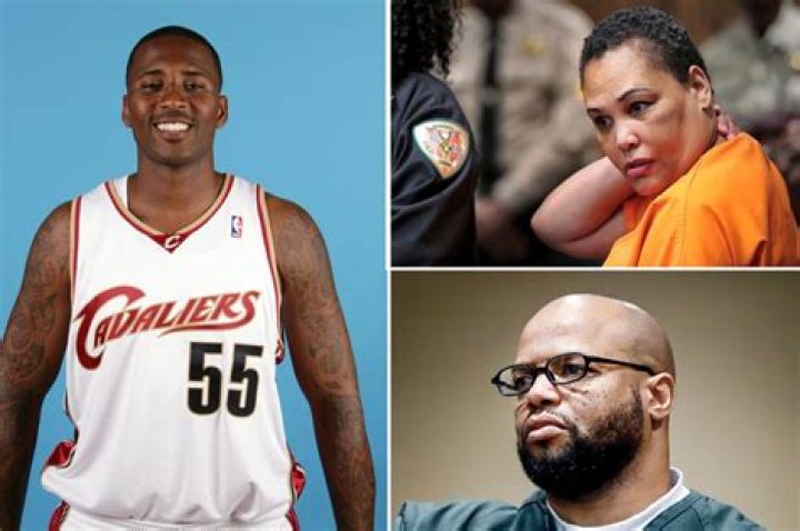 NBA star Lorenzen Wright death details after body found in field