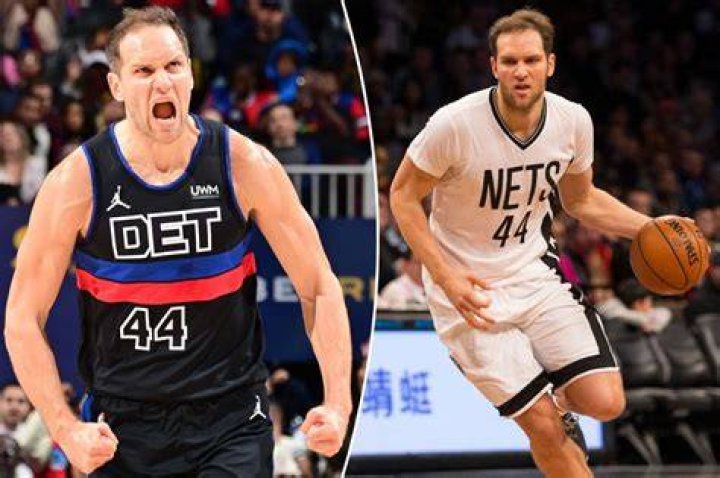 NBA trade deadline 2024 tracker: Live updates, rumors, analysis