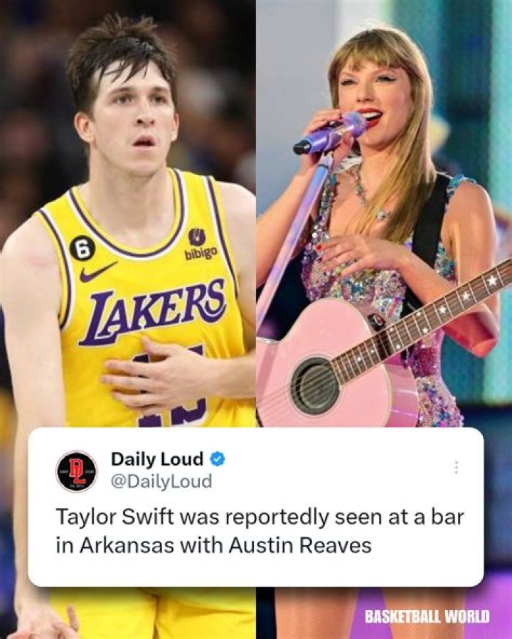 NBA veteran Victor Oladipo says Taylor Swift is making Travis Kelce better
