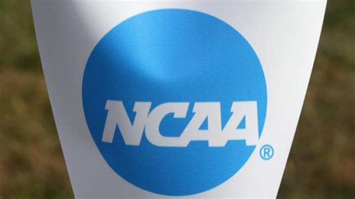 NCAA investigating alleged 'unauthorized access' to video on Catapult app