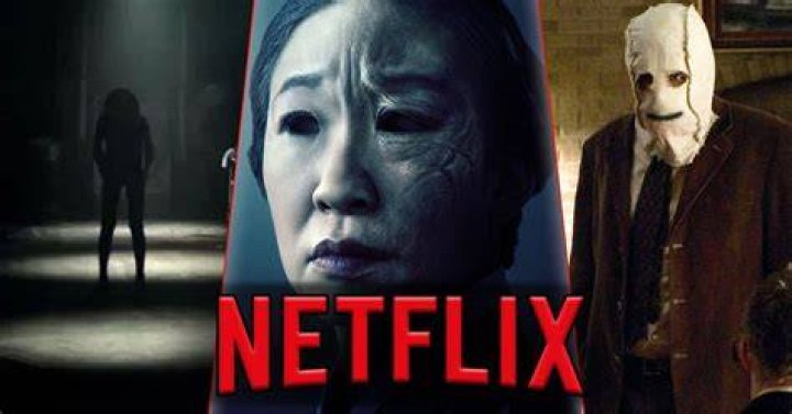 Netflix horror movie 'The Perfection' is making people sick