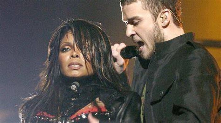 Netflix’s rise can all be traced back to Janet Jackson’s nip slip