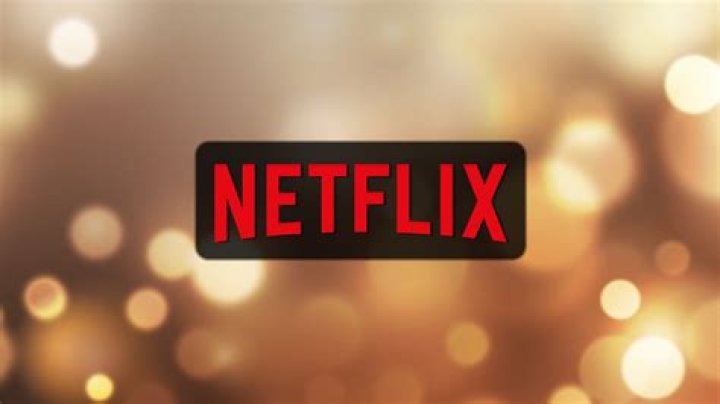 Netflix to stream kids’ ‘Word Party’