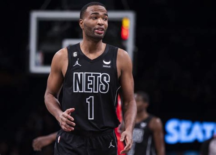 Nets' T.J. Warren makes case to be NBA's biggest steal