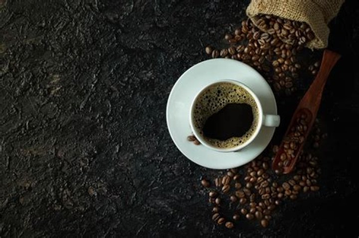 Neuroscientist explains why you should have a coffee before you sleep