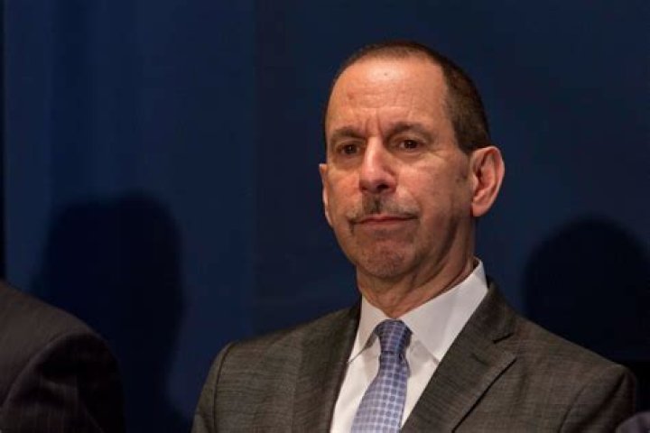 New ACS commissioner has ‘significant concerns’ over new legislation