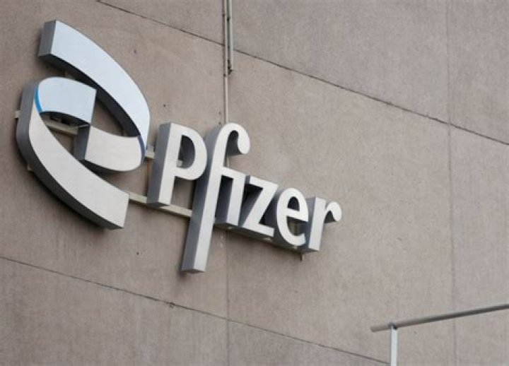 New drug for IBD, ulcerative colitis wins FDA approval